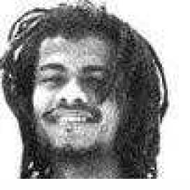 Alexander Pereira Mosquera