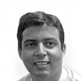 Juan Manuel Mafla Juan Manuel Mafla