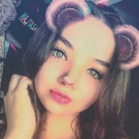 Mariana Gutierrez Martínez