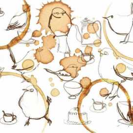 Maria del Carmen González