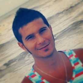 Avatar de Laura Miranda