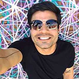 Ricardo M. Fontenele