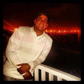 Avatar de Laura Miranda