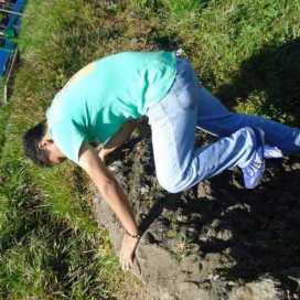 Marcos Gonzàlez Guzmàn