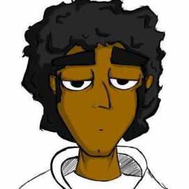 Gabriel Saavedra Torre