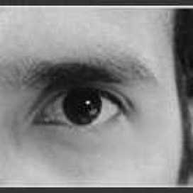 Miguel Chumpén Tamariz