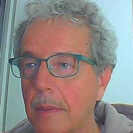 Durval José Carrara