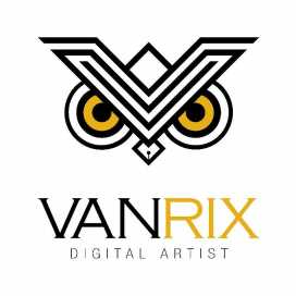Vanrix Digital