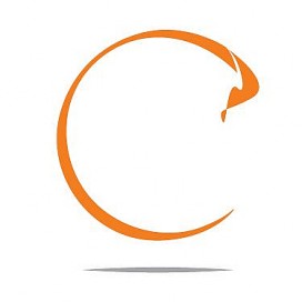 Avatar of Héctor González Di Carlo