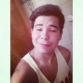 Jesús Raphael Miquilena