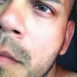 Gustavo La Chira Riquelme