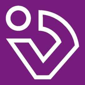 Idv Coordinación Maria Alejandra Quijada