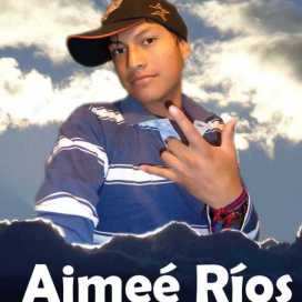 Milton Rios Tipantiza