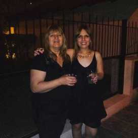 Avatar de Cristian Jones