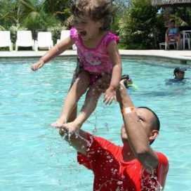 Cesar Ali Hernandez Torralba