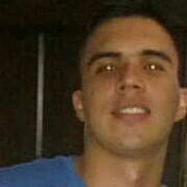 Juanguillermo Garcia