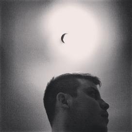 Juan Martín Obregón