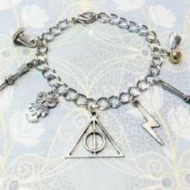 Brenda Palomera Arias