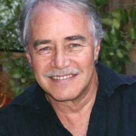 Avatar di Esdras Bardo Muñoz Mendoza