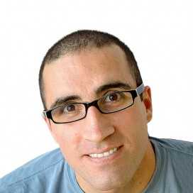 Illustration of the article