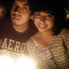 Avatar de Jorge Diaz