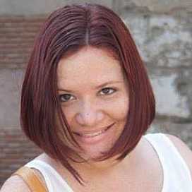 Carla Patricia Oraa Calzadilla