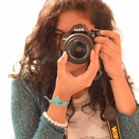 Avatar de Monse Ortega