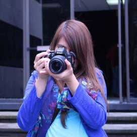 Avatar de Monse Ortega