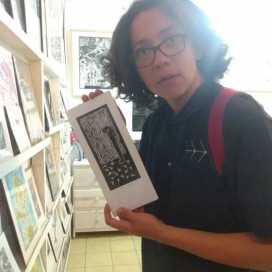 Avatar de Alejandro Guerrero