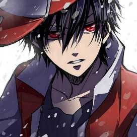 Diana Lucìa Medel Gallegos