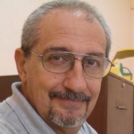Armando Cabrera