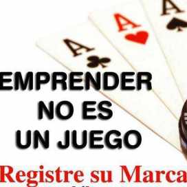 Franquicias Marcas Perú