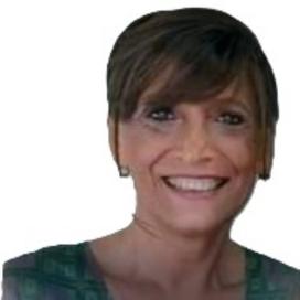 Ilustración para el artículo La marca ante la Ley