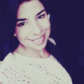 Emilia Hidalgo Villacis