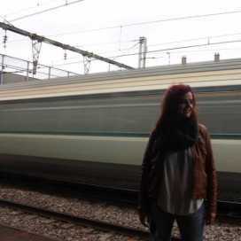 Avatar de John Ceron Lasso