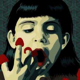 Angie Daniela Leon Castellanos