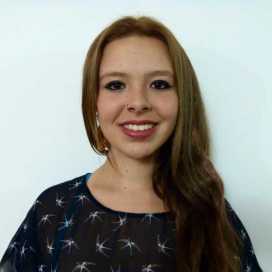 Natalia Echeverry Díaz
