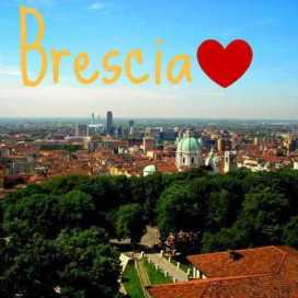 Kevin Renato Palhua Ames