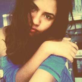 Tatiana Zapata López