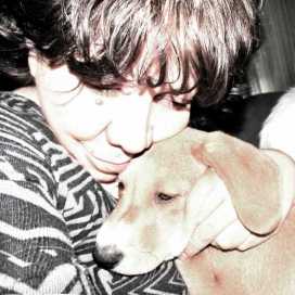 Alicia Cristina Campos