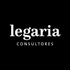 Legaria D&E