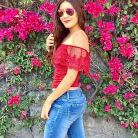 Karla Gabriela Estrada