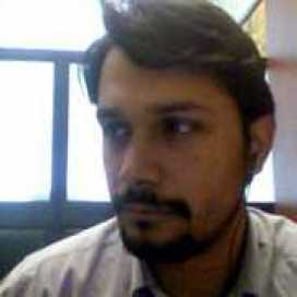 Jamhil Moyano Murrieta