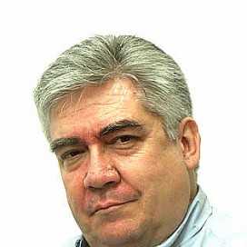 Avatar di Nicolas Massone