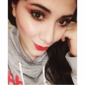 Avatar of Diana Rosales B