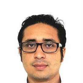 Emprendedores en las escuelas de diseño