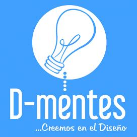 Revista D-Mentes