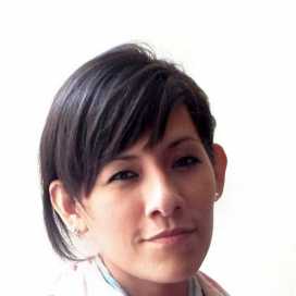 Investigación en procesos de diseño de marca gráfica