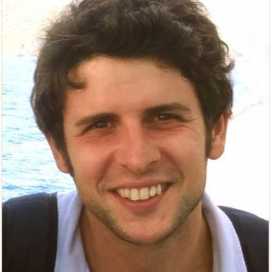 Juan Quintanilla Reyes