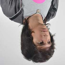 Alejandro Aguirre Quiroga